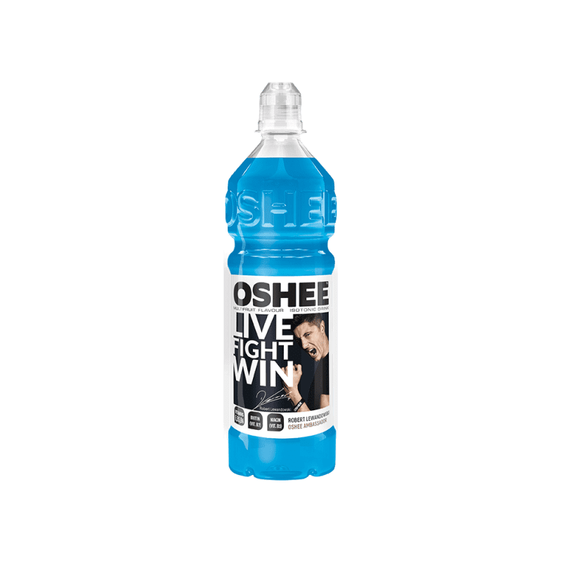 Вода ош. Изотоник OSHEE. OSHEE Isotonic Drink 750 мл. OSHEE Zero напиток. Изотоник оши.