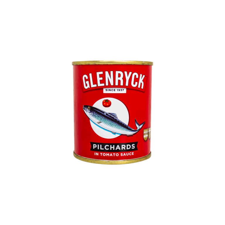 glenryck-pilchards-hvc