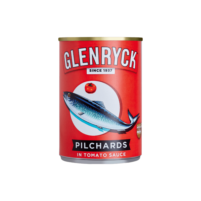 glenryck-pilchards-hvc