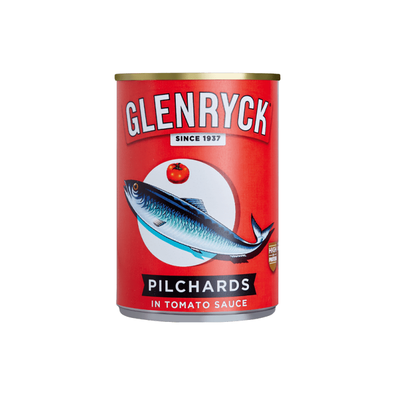 glenryck-pilchards-hvc